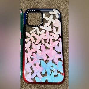 iPhone 12 Casetify Case